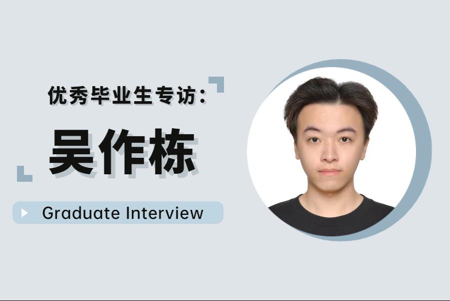 201d1a50-37bd-4d9e-b798-293798255c18