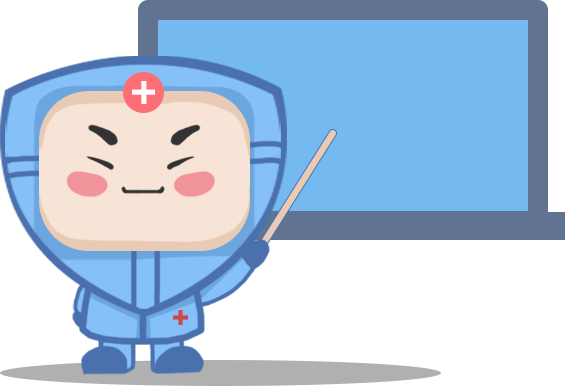 老哥俱乐部责任 | 老哥俱乐部集团控股思美传媒全力抗疫情保生长