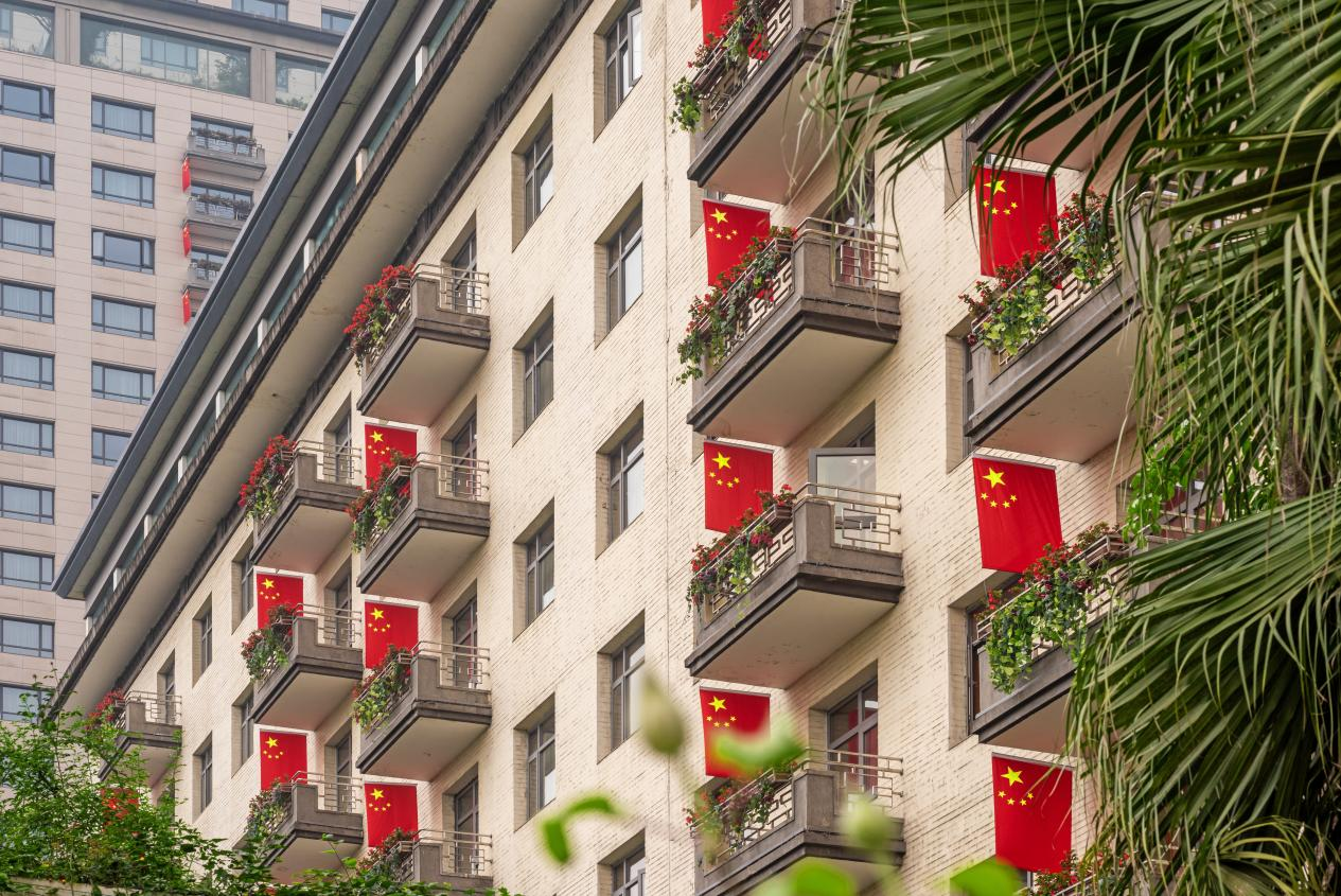 满弓紧弦 铆足劲头——省老哥俱乐部集团周全启动“百日攻坚”行动