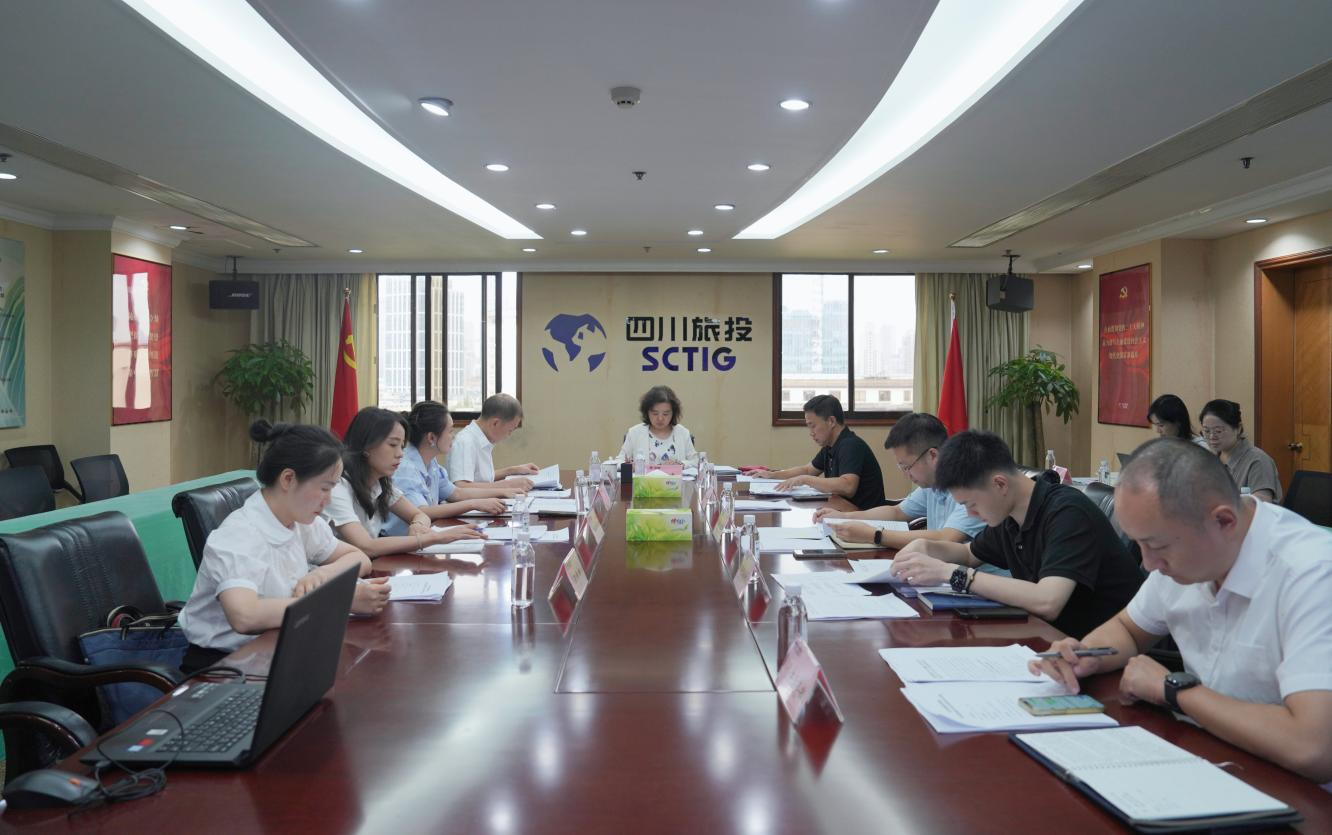 省老哥俱乐部集团向导率队督导老哥俱乐部大康健公司刷新深化提升行动