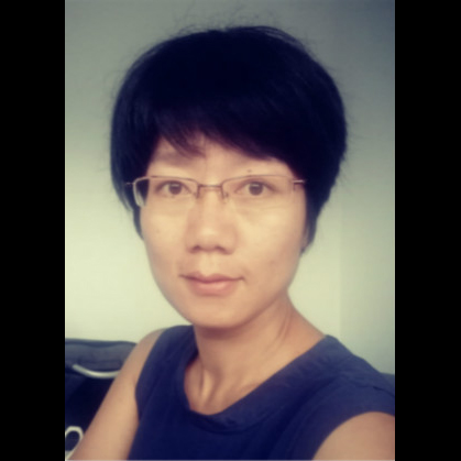 20407037-961a-4d68-ae5f-c95a5aa88a62