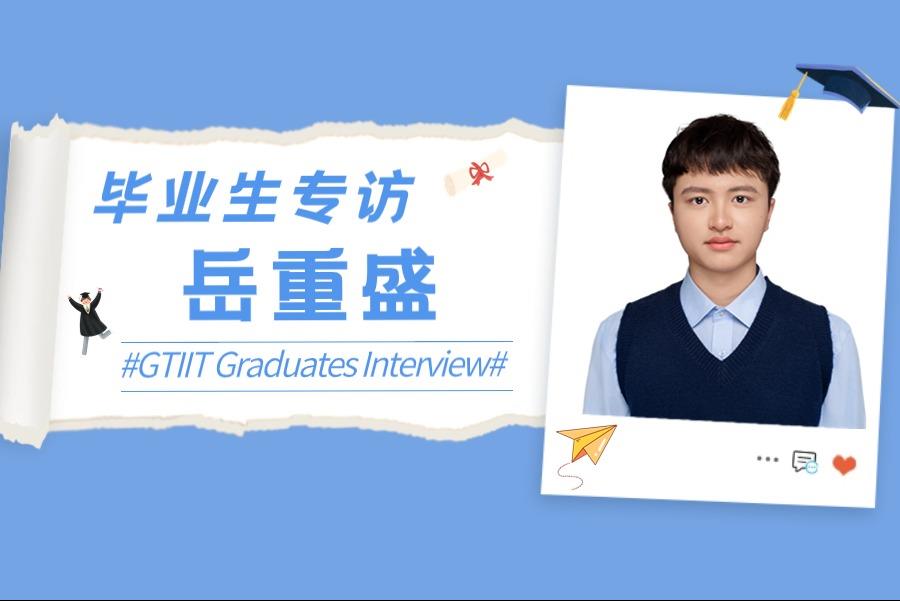 206e90e3-0254-450a-a57b-2c9fd3438226