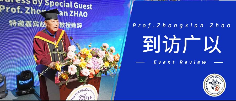 20709f55-52fd-438c-b348-41709d937d4a