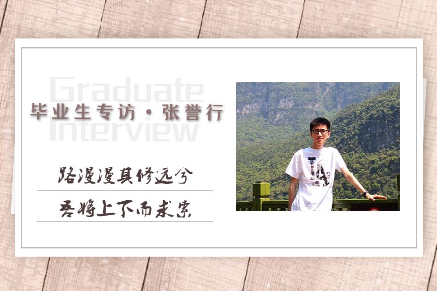 2115439e-98a5-4fd9-a654-0e9f6bb501f3