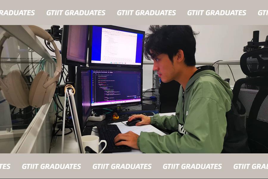 212b659a-7fcd-4171-8017-9dea81a088aa