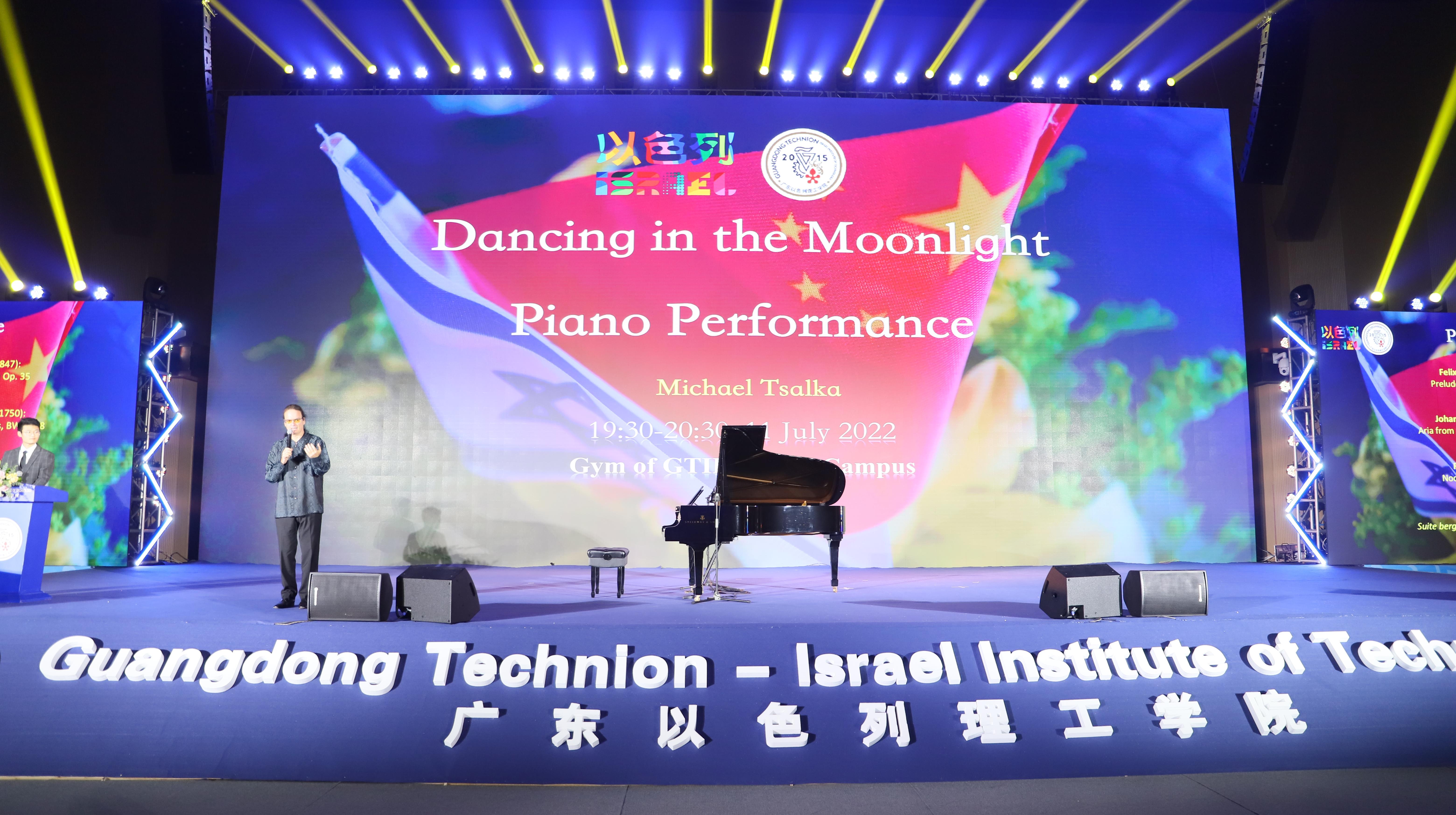 21bf3ab0-7b4a-42dd-819e-d403d4f32cd6