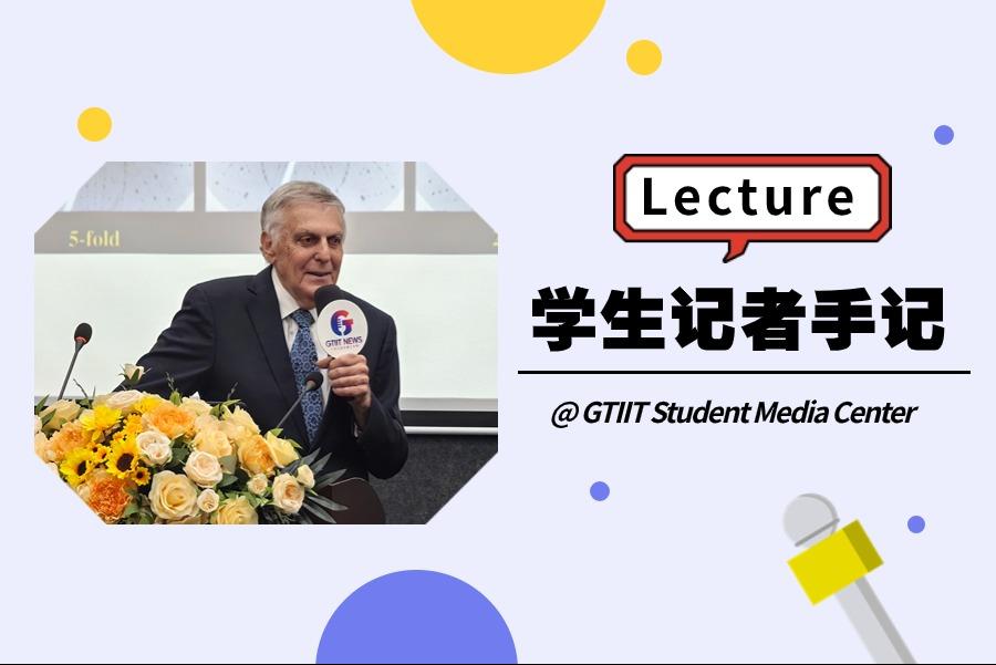 22070b7f-839a-4548-a34c-1dcdb73a3e29