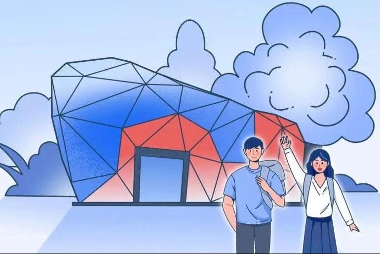 224702aa-a458-428c-883a-73226545a935