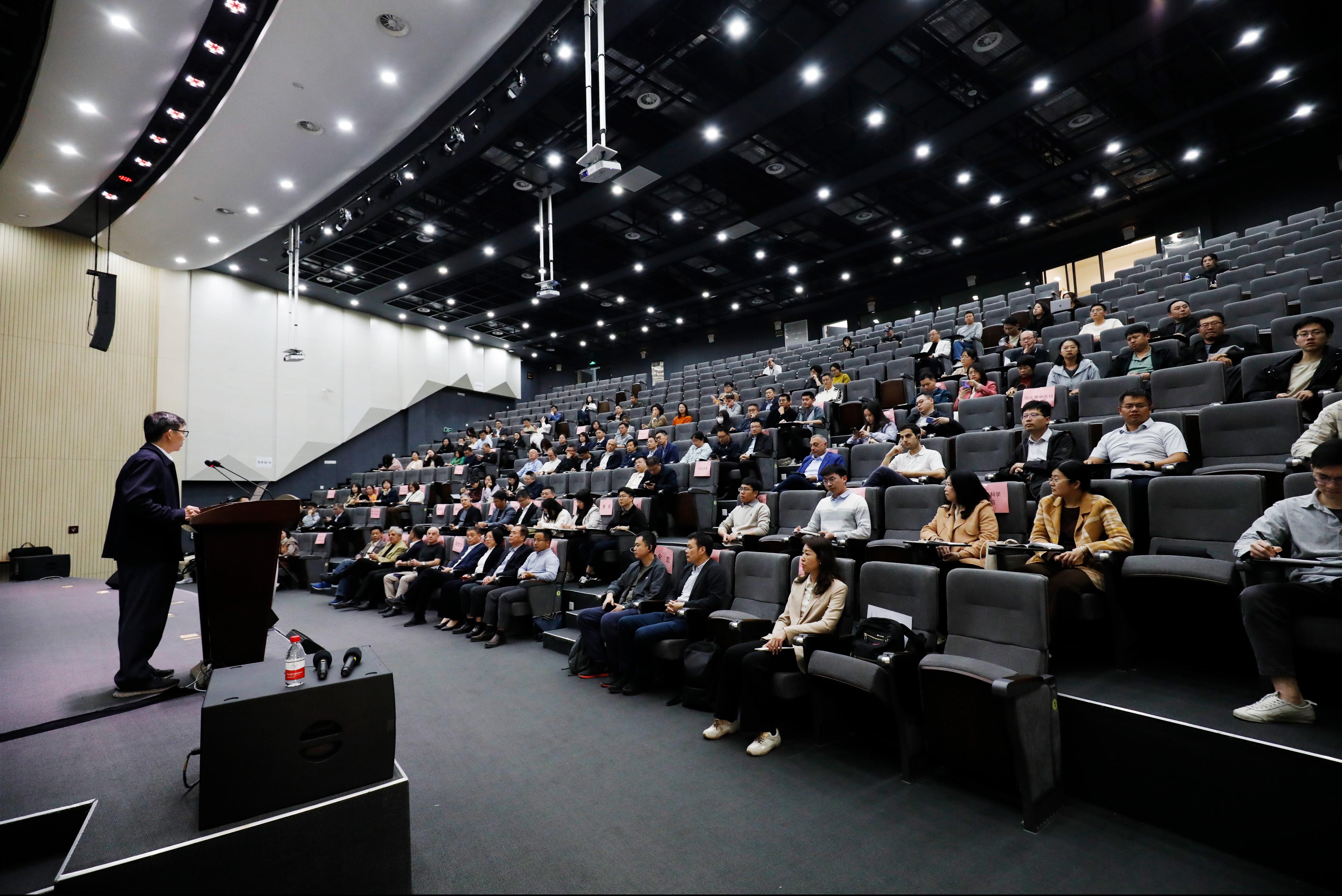 22ad63e5-d52f-4c66-b8f1-8cc3c317190f