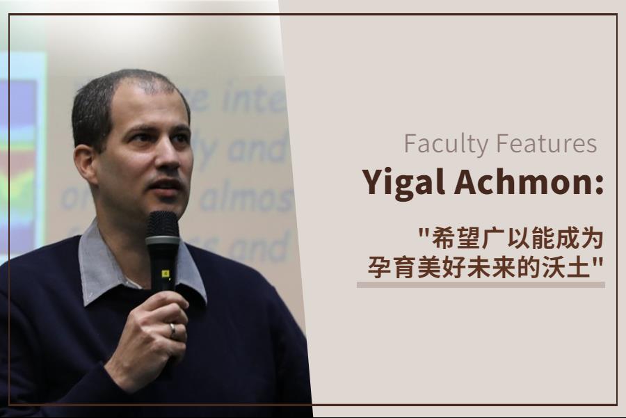 22e72aa7-09ed-4d7a-8e3f-a3cb3f5e0de7