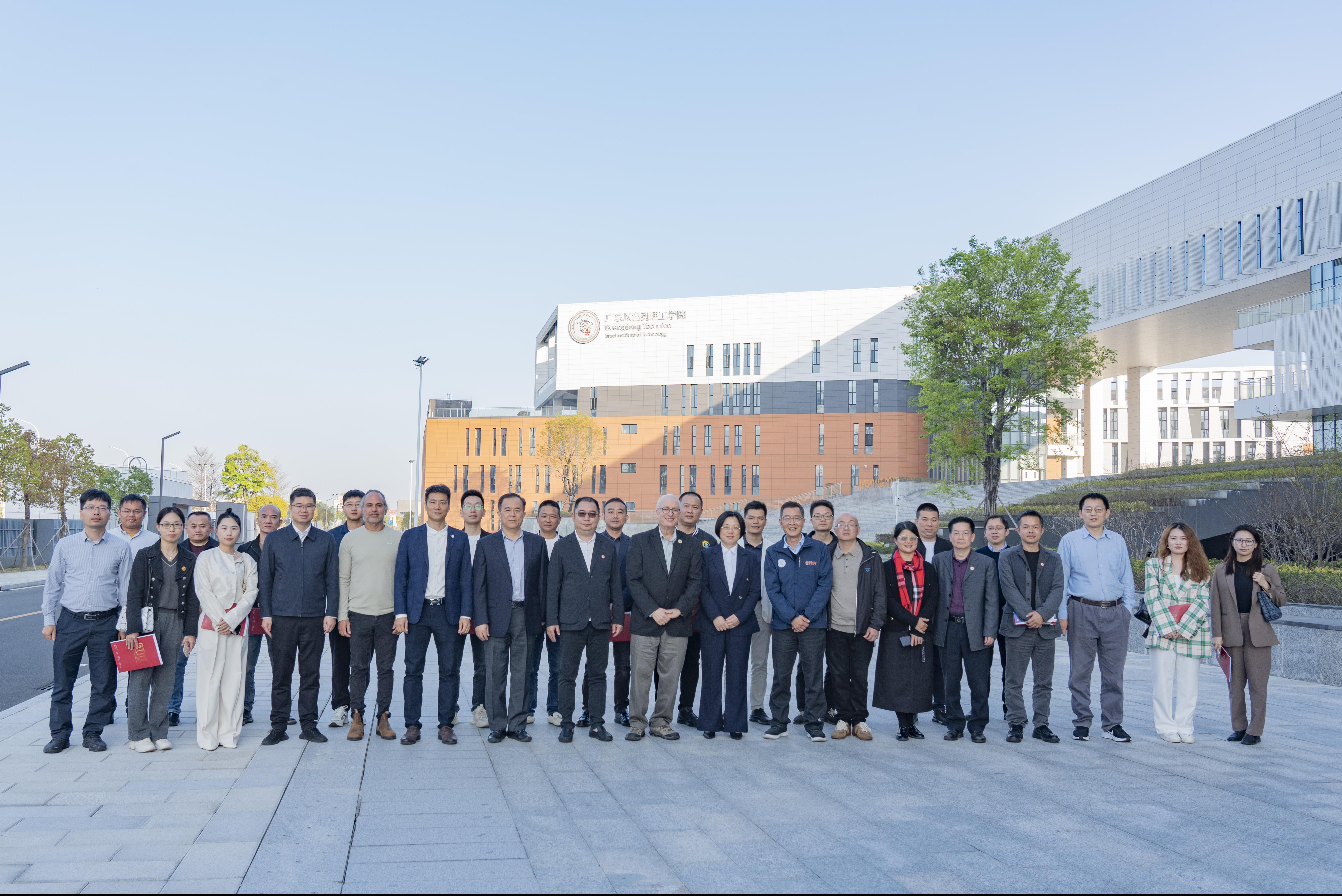 24477521-68ee-424c-8a2c-719a05de93dc