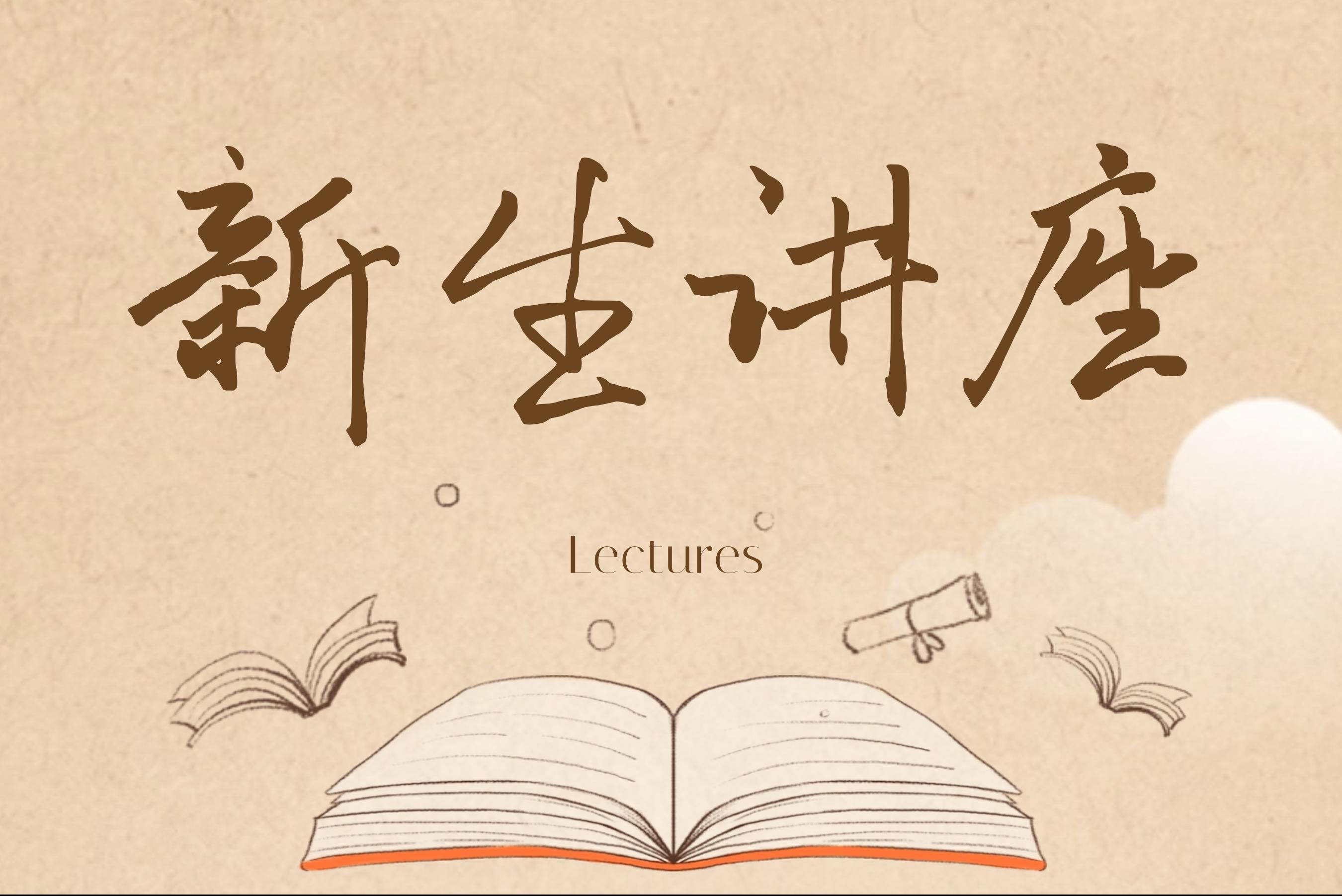 24947919-9640-492a-94ee-80ea8bbfe13b