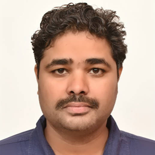 257d89ba-b1af-4a58-910c-6aa3234978f3