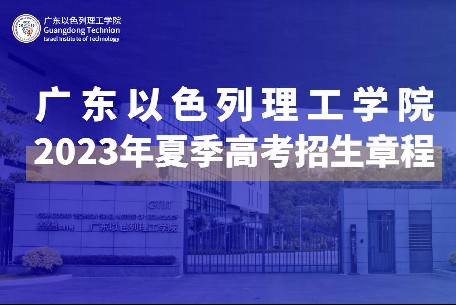 25af9227-dc17-4c21-bf68-65b81f2a57cd