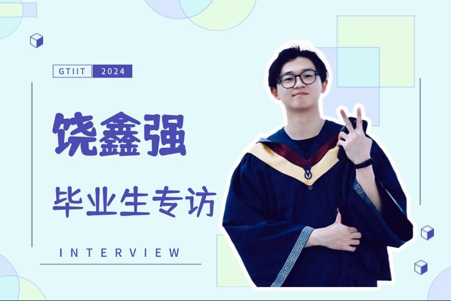 27d5dddc-b346-4914-b6a4-38940ad63708