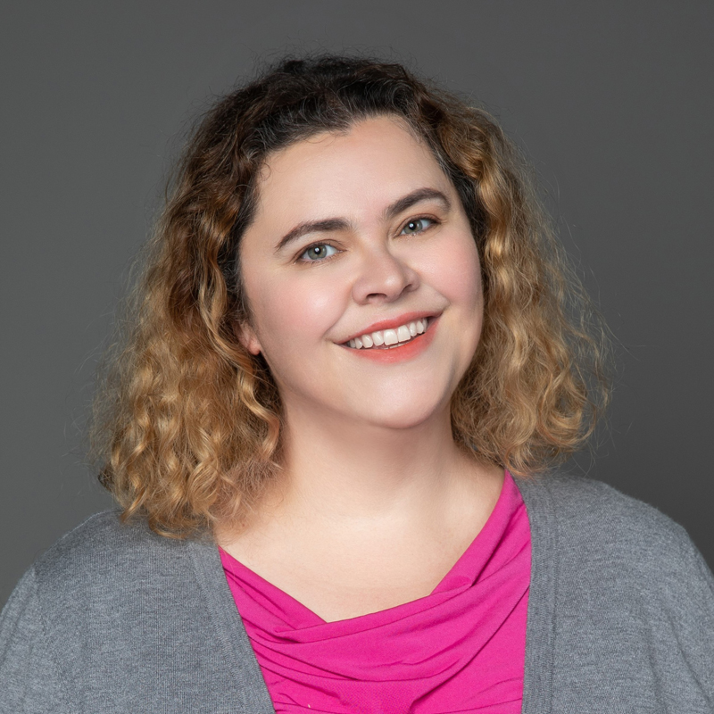 281148ff-030e-4c28-8525-63d3db48bb6e