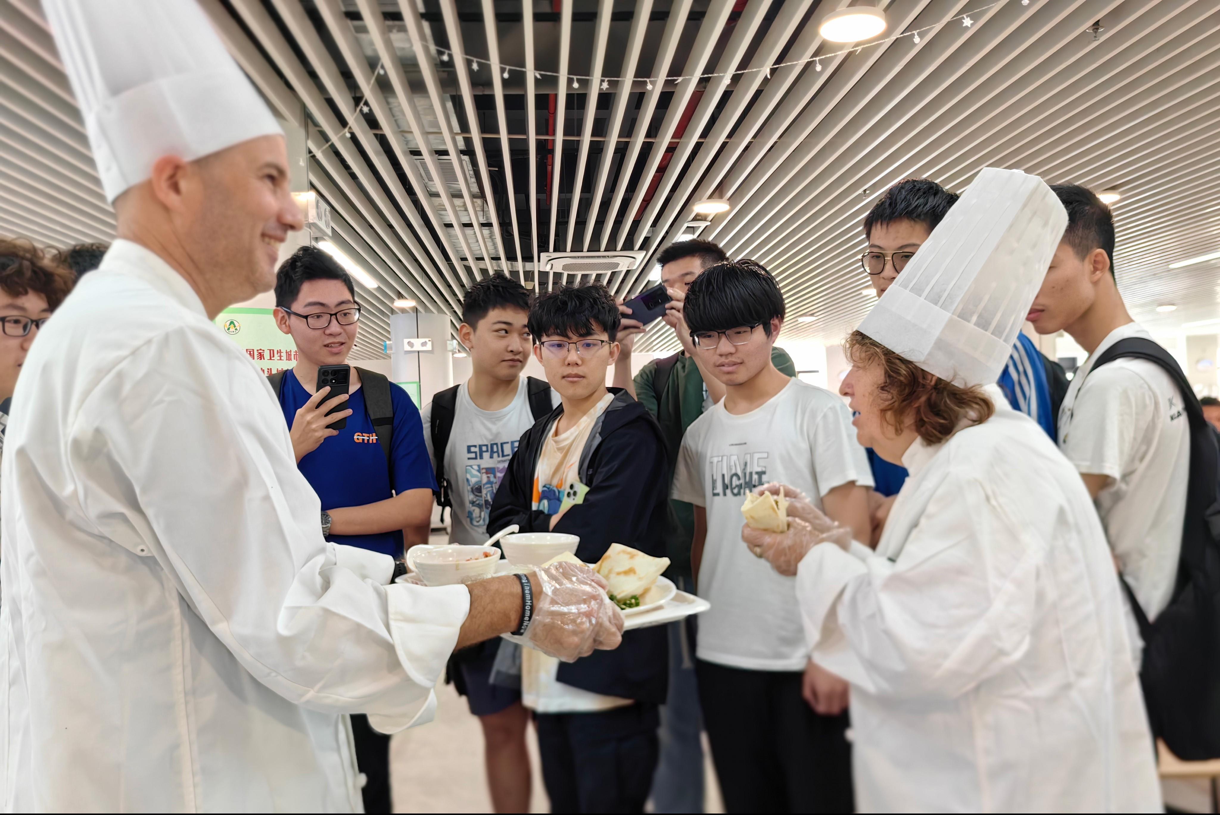 28472f92-ab21-4100-860a-af7411cdc383