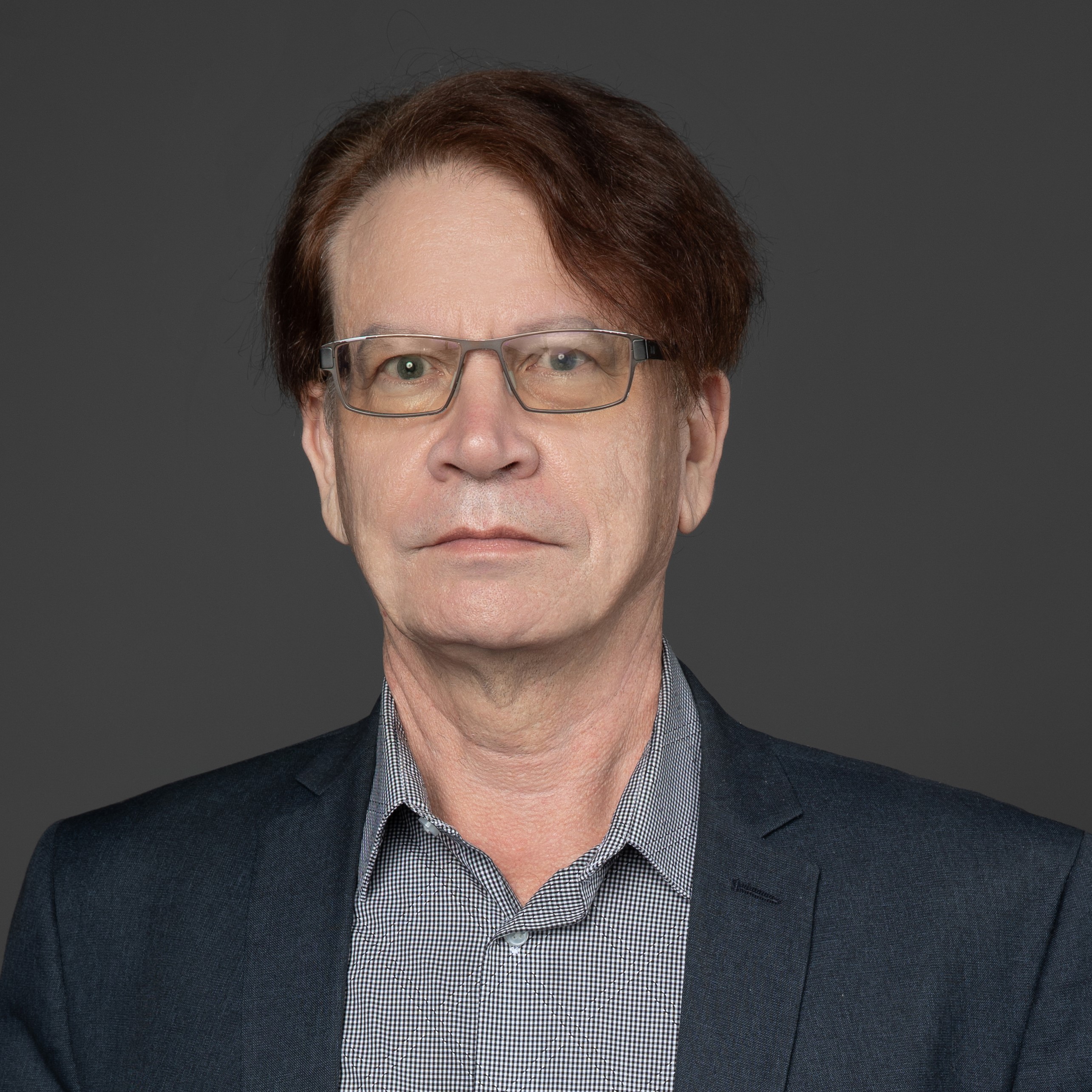 2849462c-7281-4931-9a32-1e1a55135a77