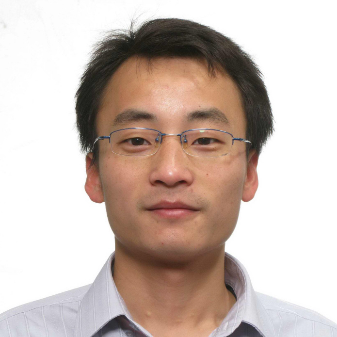 2870f609-f9b8-4a6e-b632-e82cd62548fc