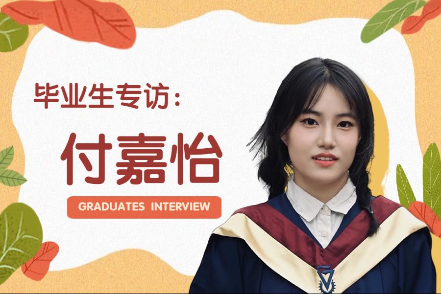 28812d0e-371b-4366-93a0-ceba3996b1f4