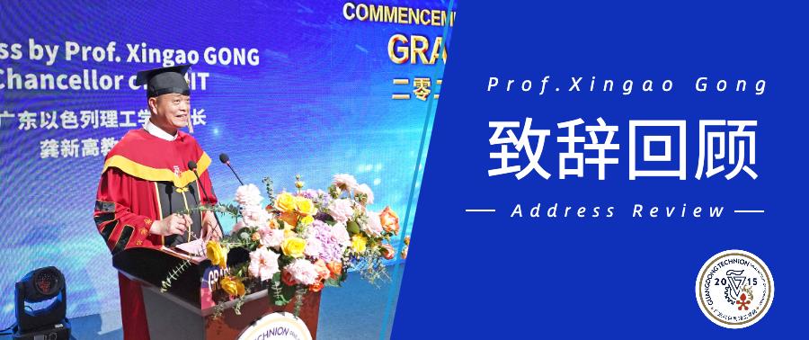 2983557d-a315-4595-92af-1da8c0bf7cb0