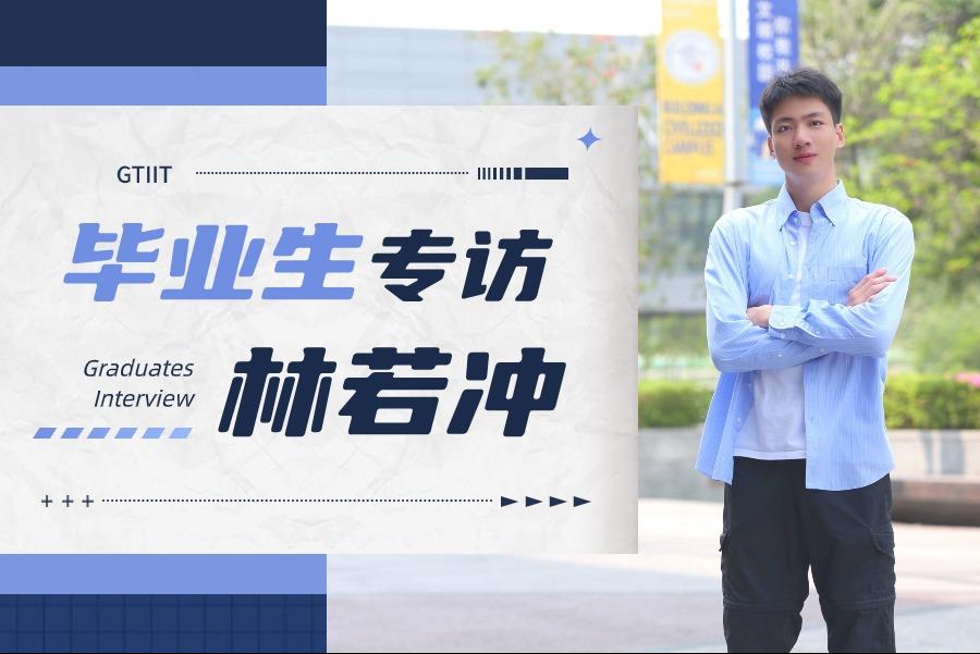 2987e4fd-53cf-4751-aac1-2135bbf84ce3