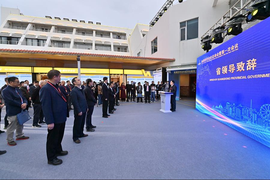 299ba99a-115e-47c6-a636-7e98a6d8988b