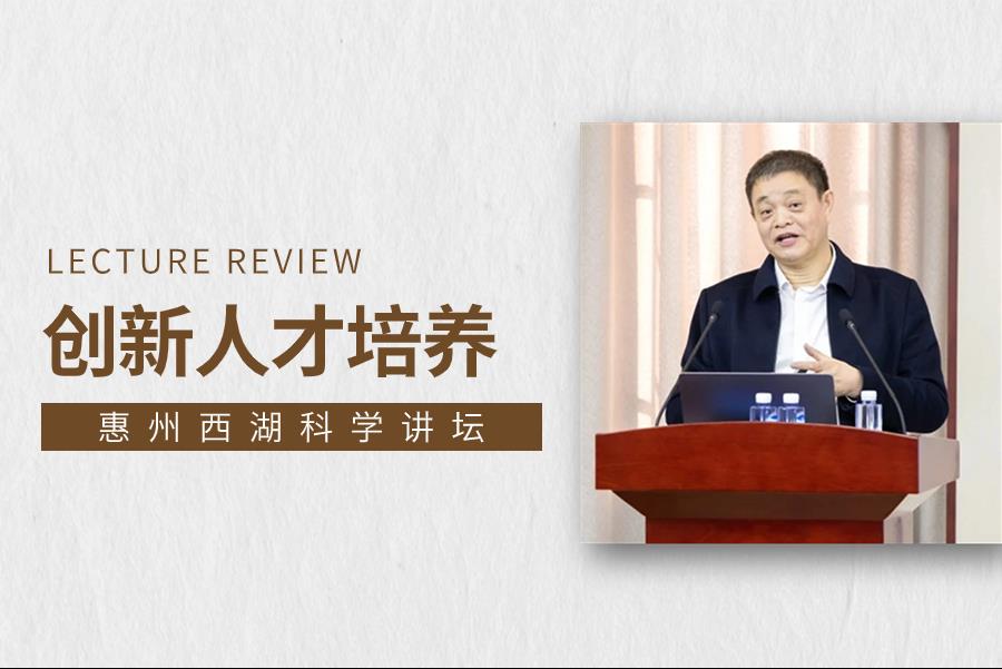 29c43cb1-fc52-4847-b4be-0c68d2d0e069