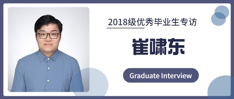 2a00c33e-3d46-49ab-99ee-43d34f886571