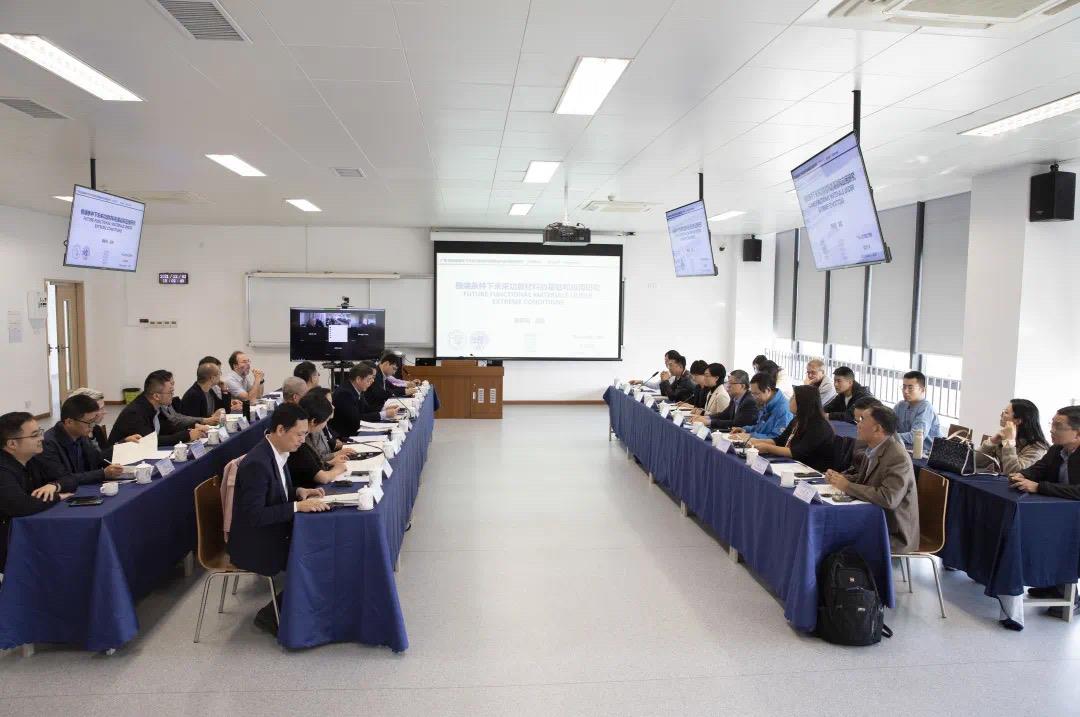 2a45de42-2fd2-432c-98a7-c699b4bb3c8a