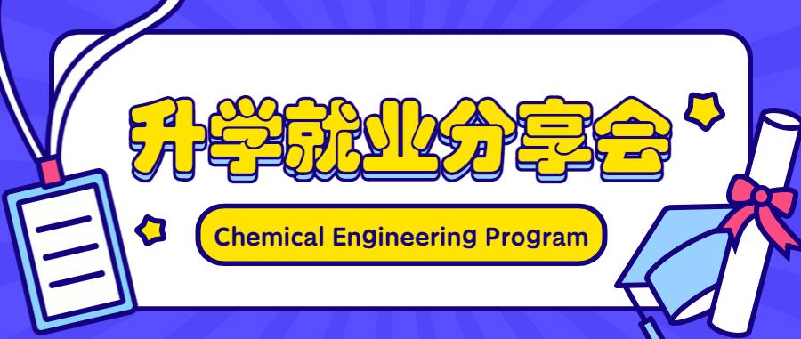 2a6cbffa-365e-4f7a-b633-bdf6a03c62f1