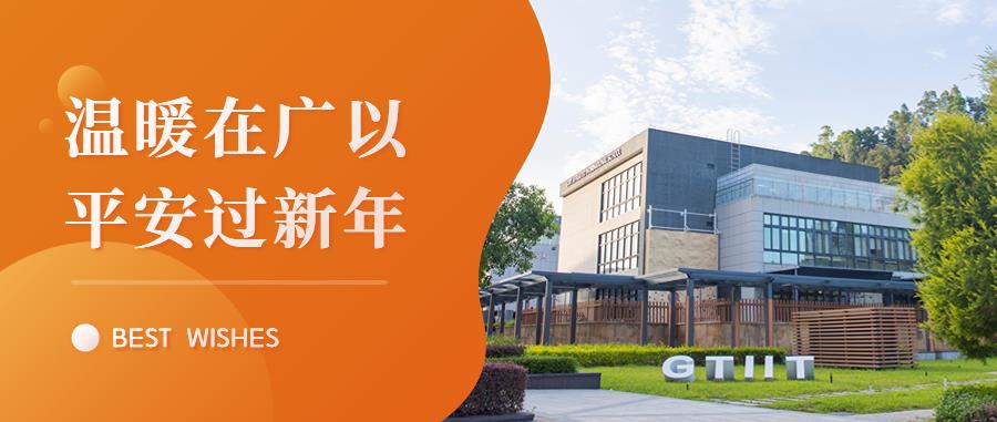 2d0d2446-ec37-4af1-a274-65f44d824c3a