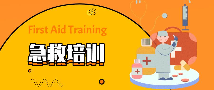 2d80e60c-5244-4030-9707-e676a84b1f92