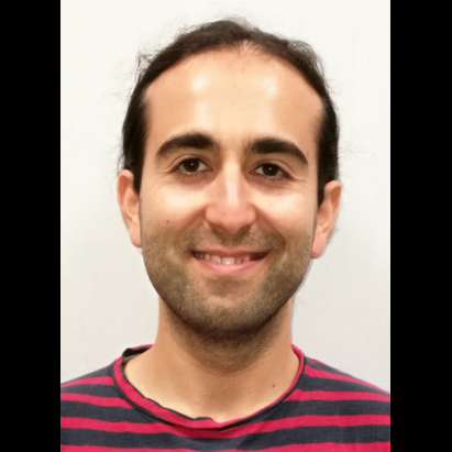 2e06aa72-89f0-49f2-9c70-6651ce94a38b