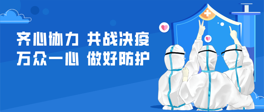 2eb68942-0b23-4ceb-a04d-c590566c431f