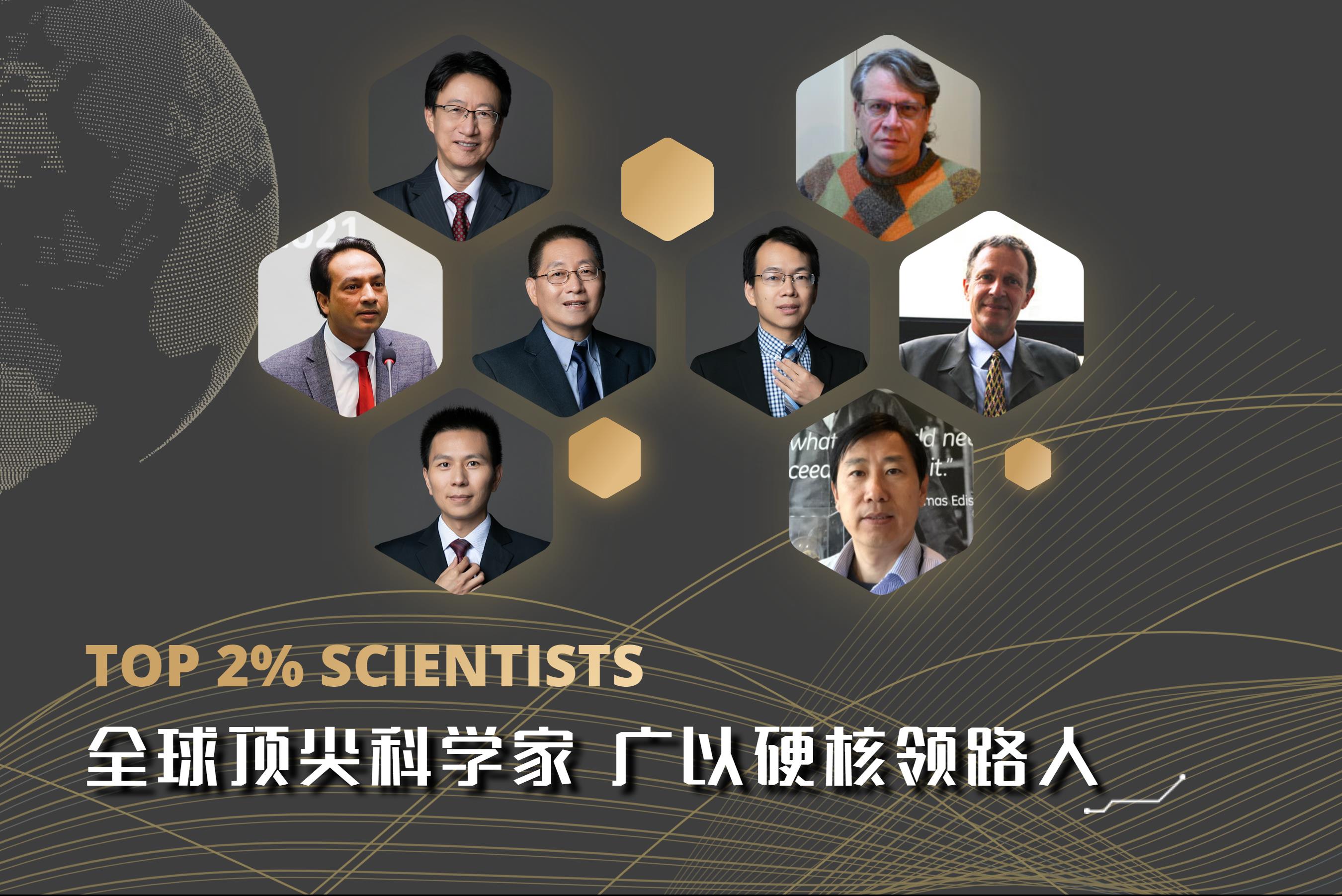 31723c1f-a7f4-41cf-9677-08c9fa3235d2