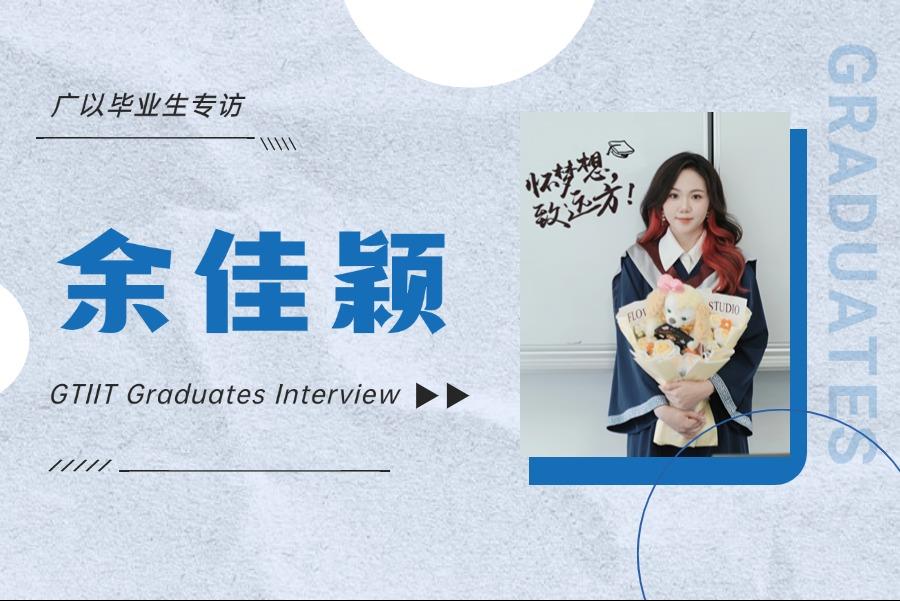 31942e6d-90cf-4fef-b3da-69e9d6a7944c