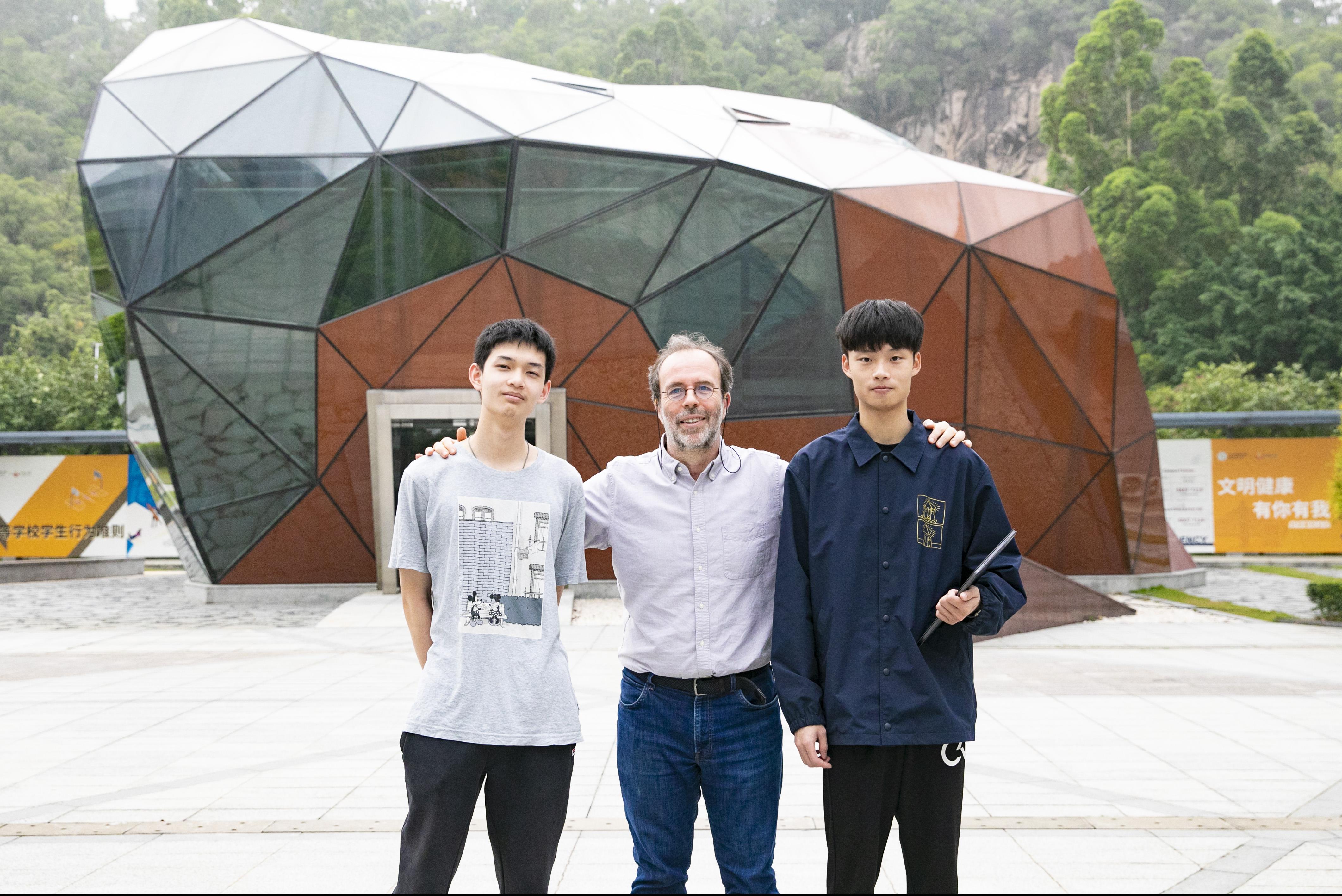 32980be7-8d8e-4c7d-84f2-cf1e4dd37488