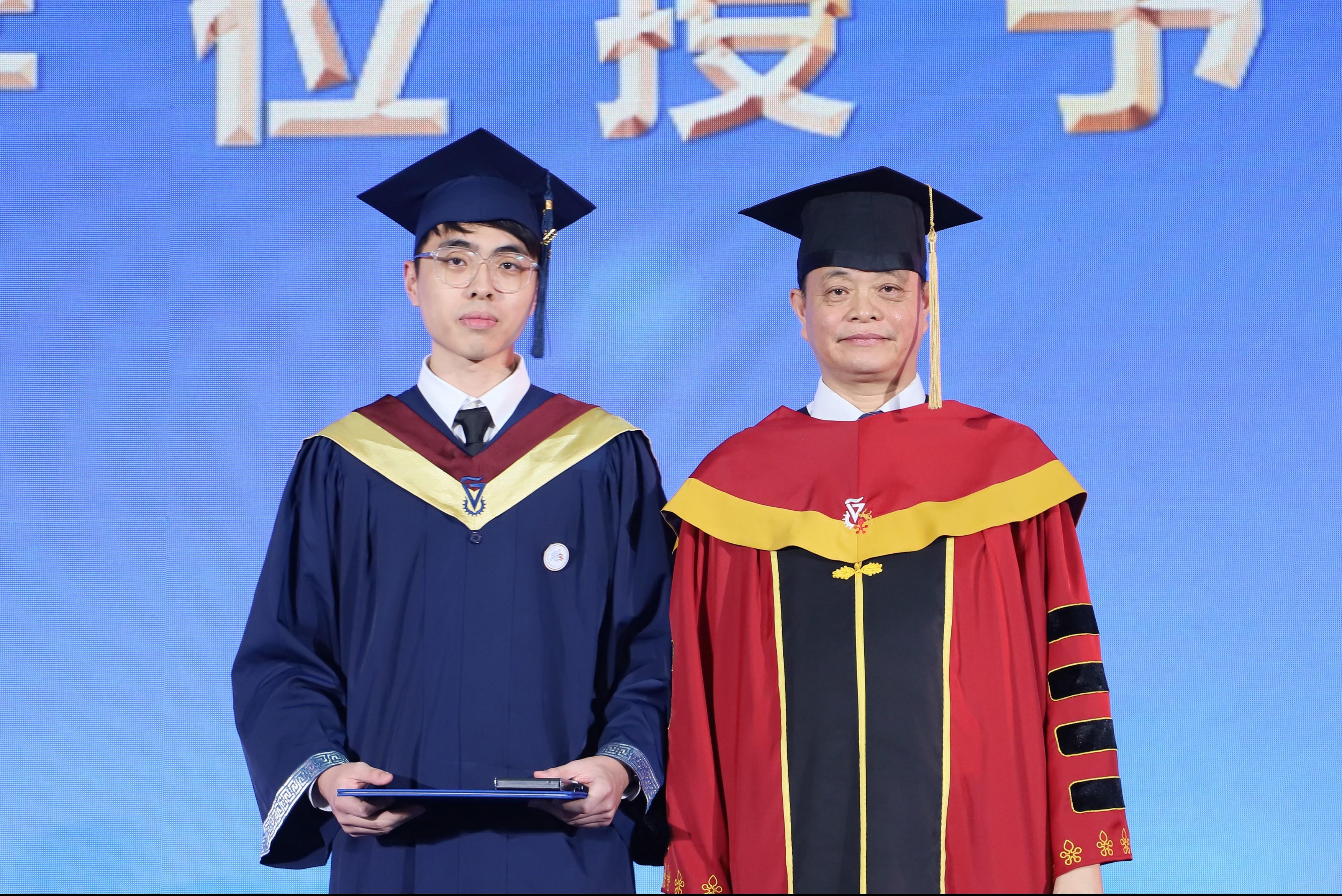 33efeb02-25e4-42cc-a244-dac0e53c71c9