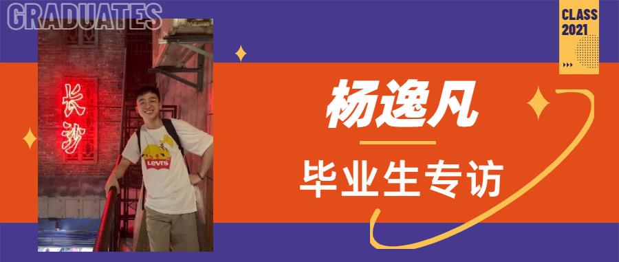 34ccc8bf-f3ef-4b35-bdf0-eff42f2110fa