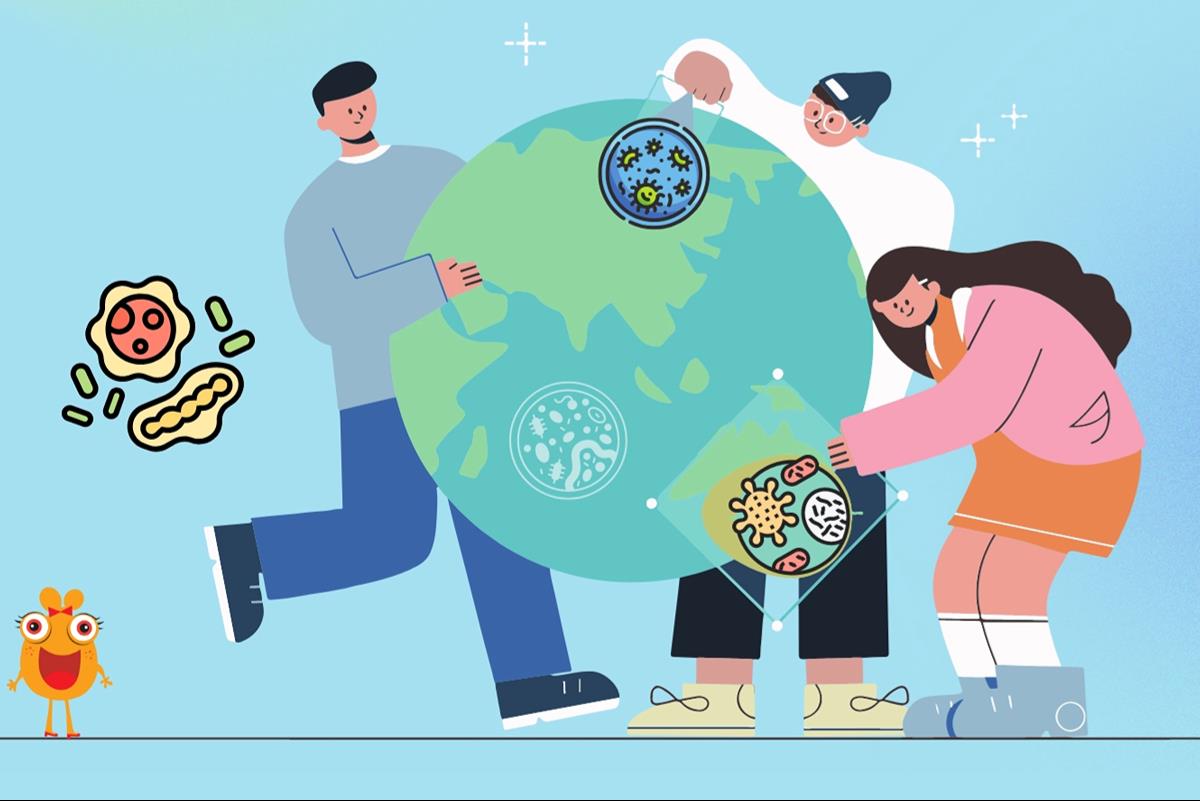 34db2b42-eb83-47cf-92be-8a4cf53a8723