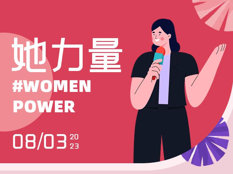 34dccc1c-0857-4ead-976d-75e5b1cac008