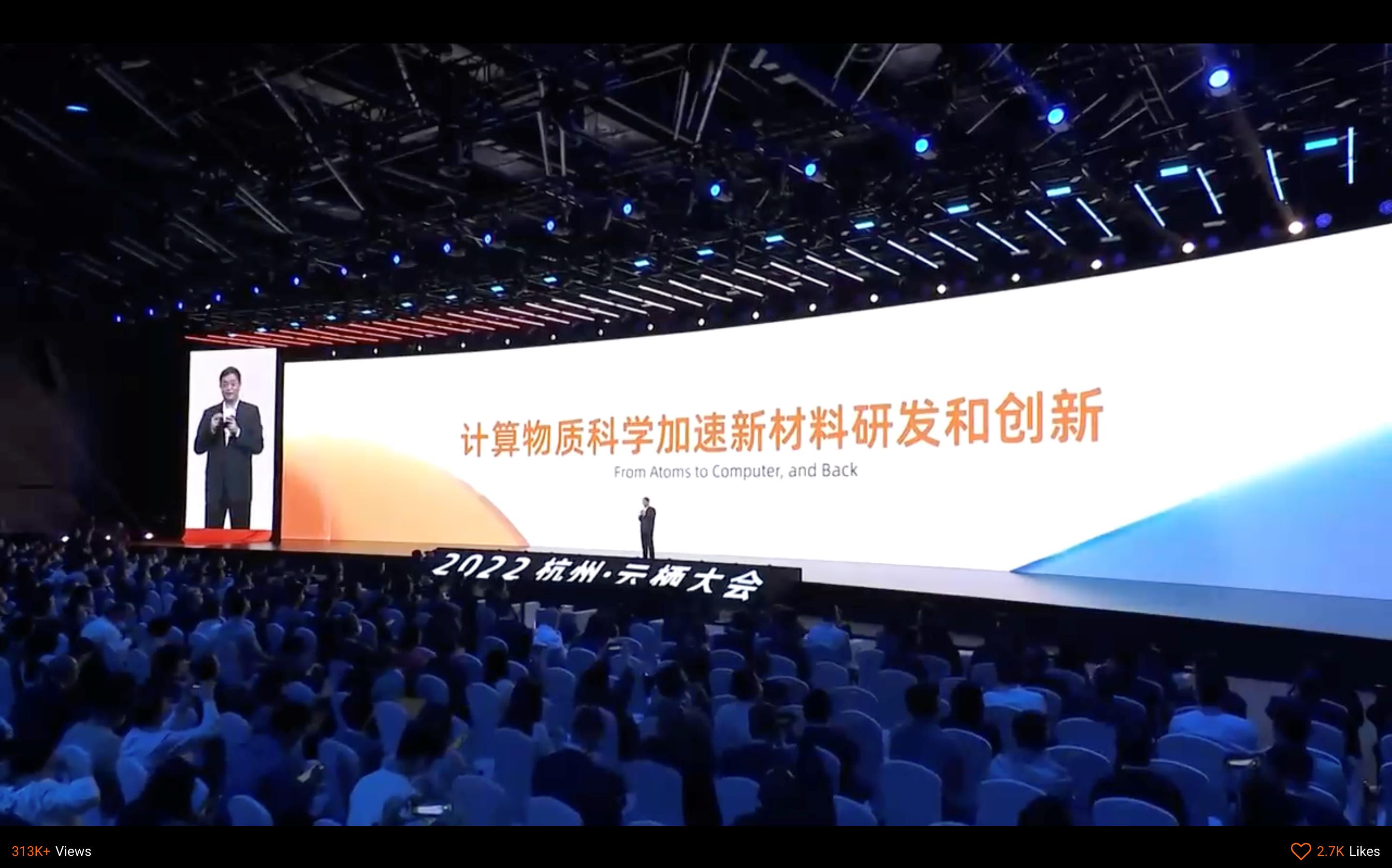 350b3984-4da0-44f3-ab78-a49c4e7f562d