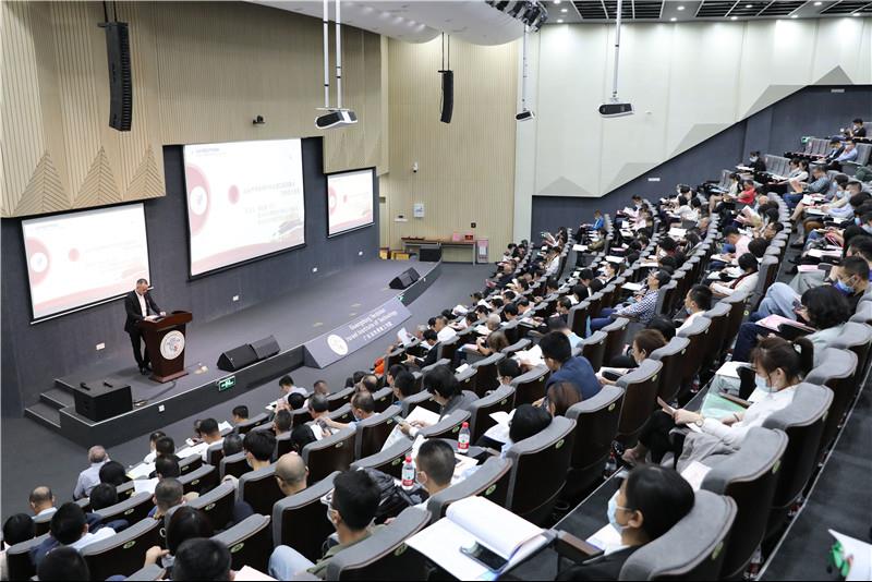 35122fda-e7ae-4023-a567-a3fd3d6d4acf