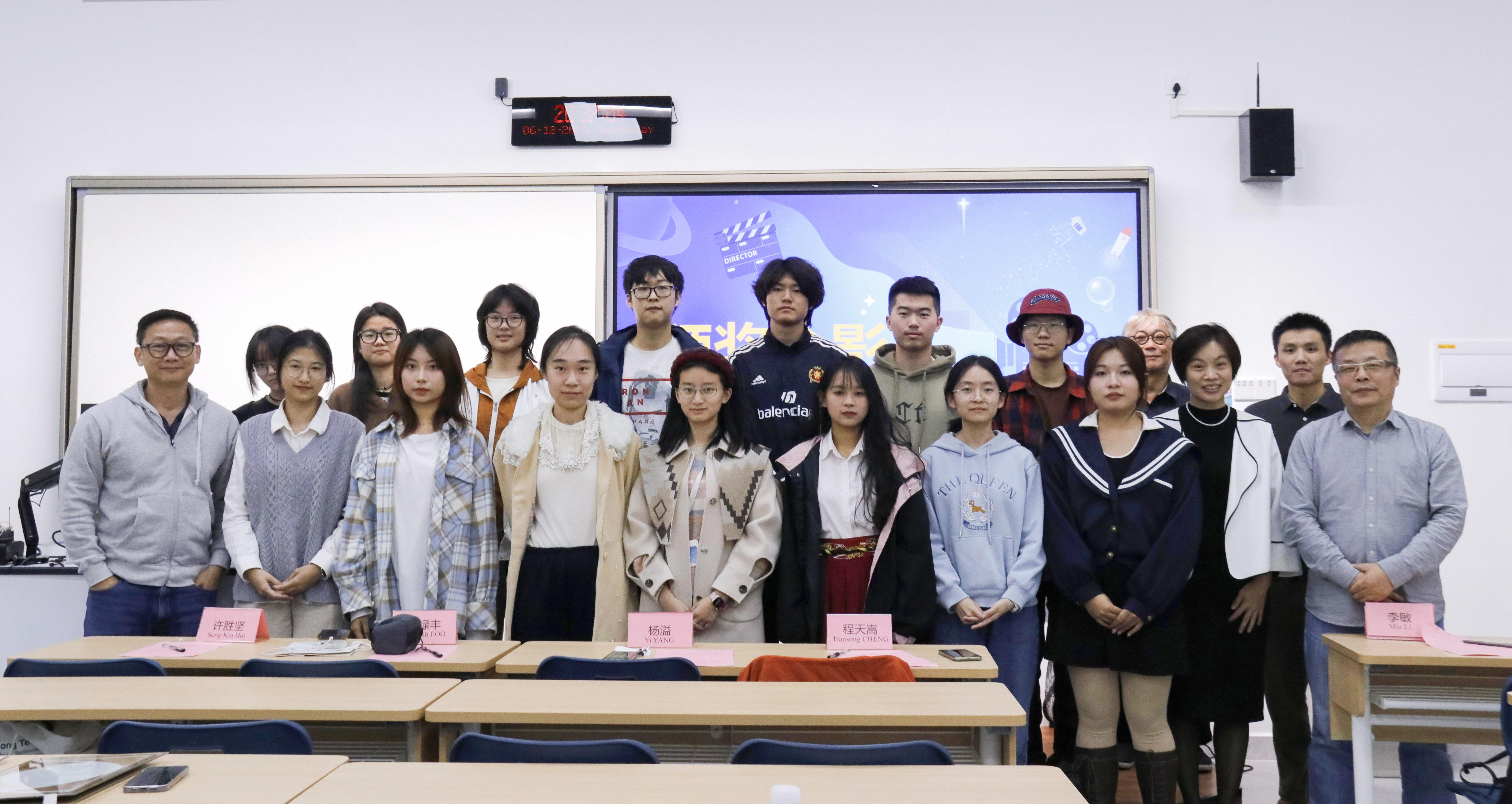 353215f1-2a38-48e4-9fbf-c21ef41000e8