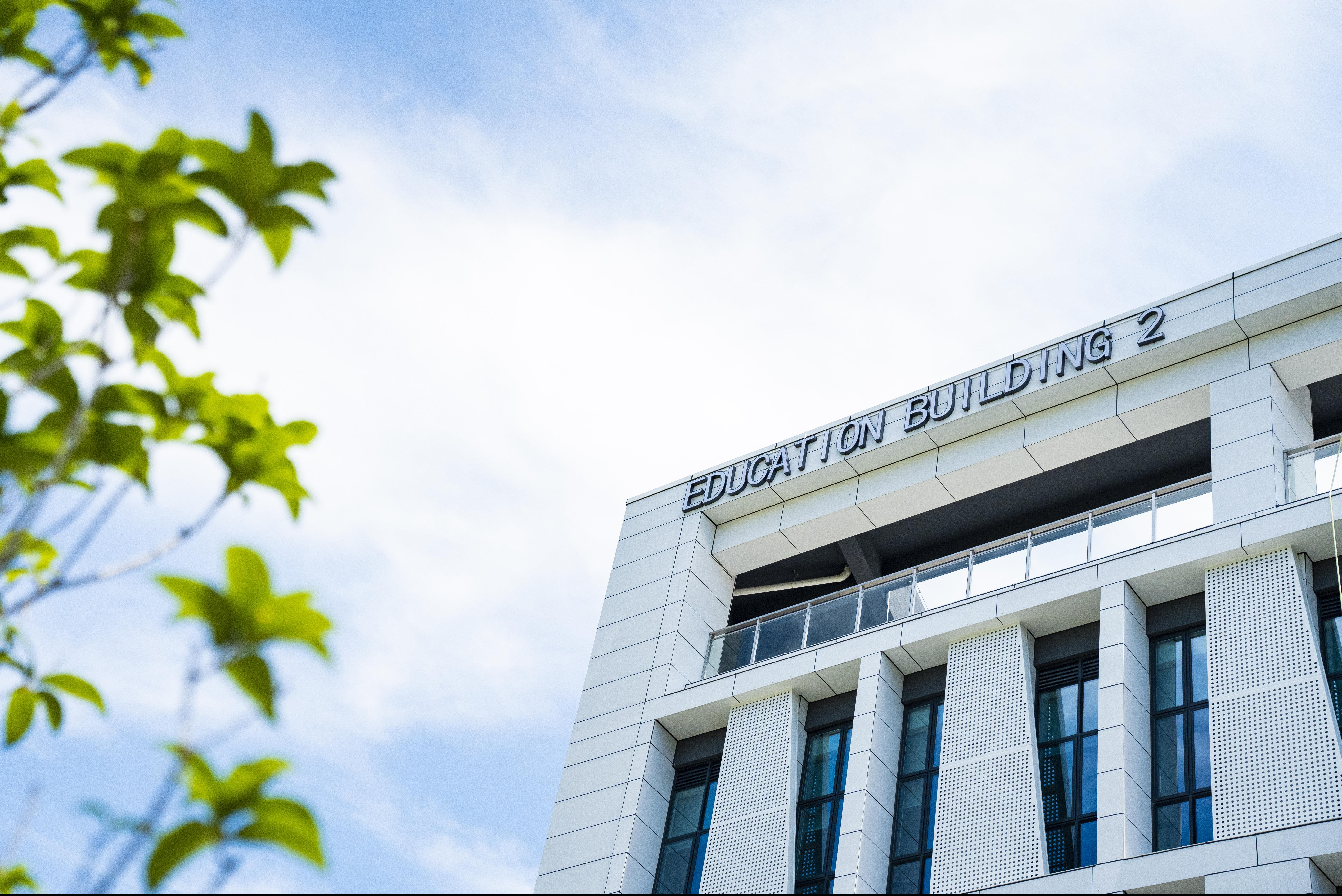 35d37722-6a32-409e-997a-a6e93ffbf169