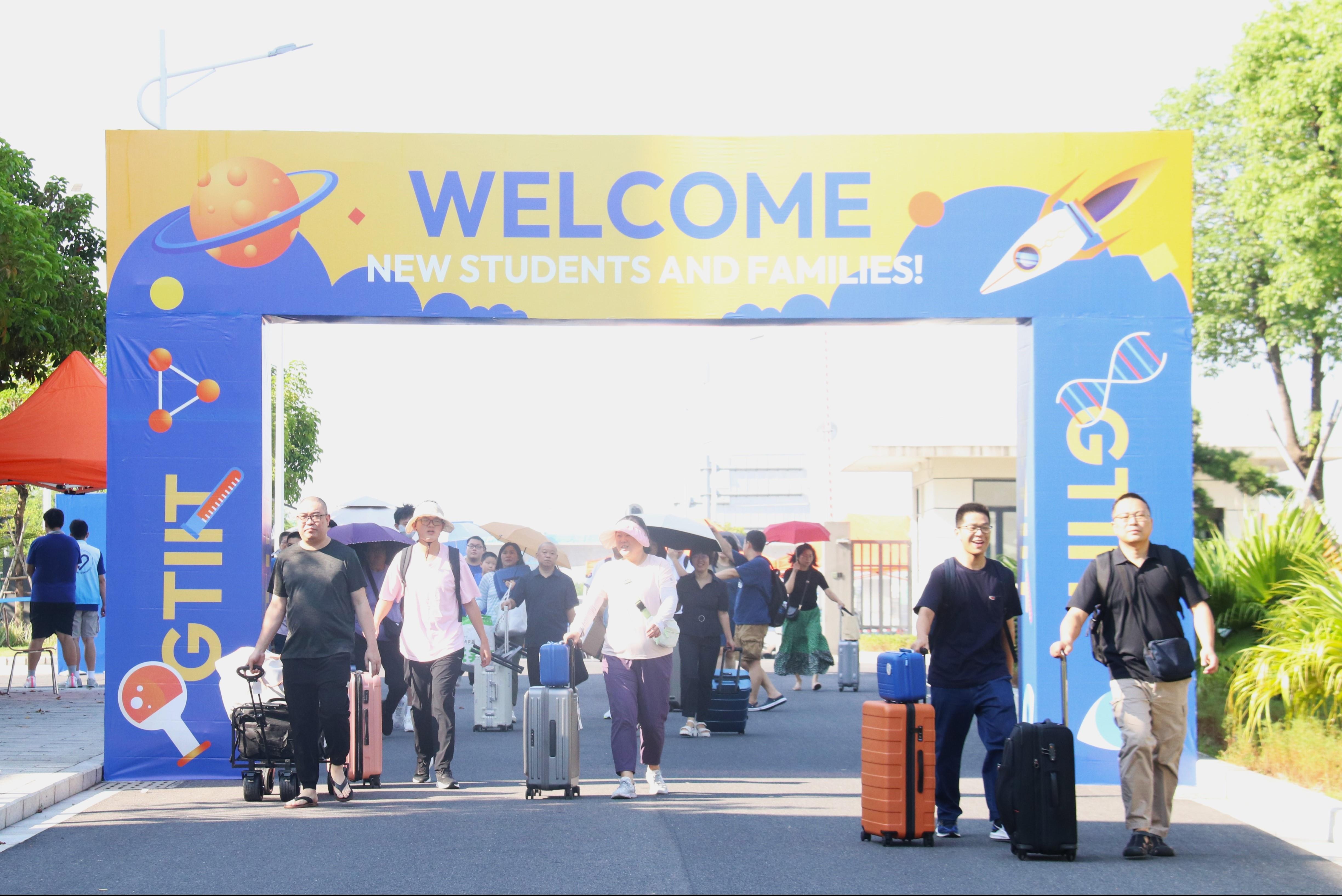 35d8252d-9e4b-48bf-813f-f5b1ea217849