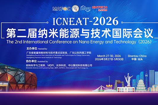 36ee3bb0-0946-41e7-b6e0-8d2214ffb791