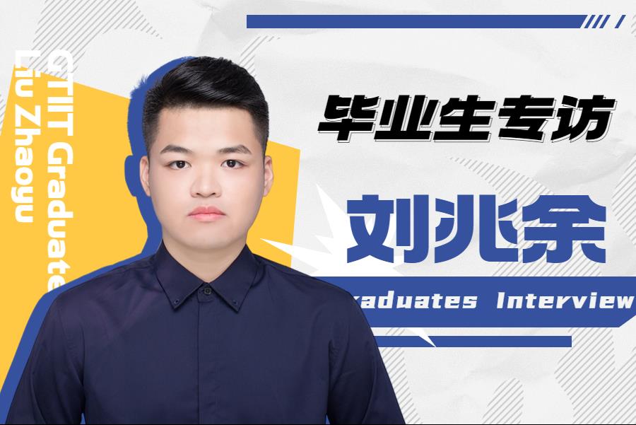 37470eb9-b42e-440c-8950-ad2c7ebaaf7b