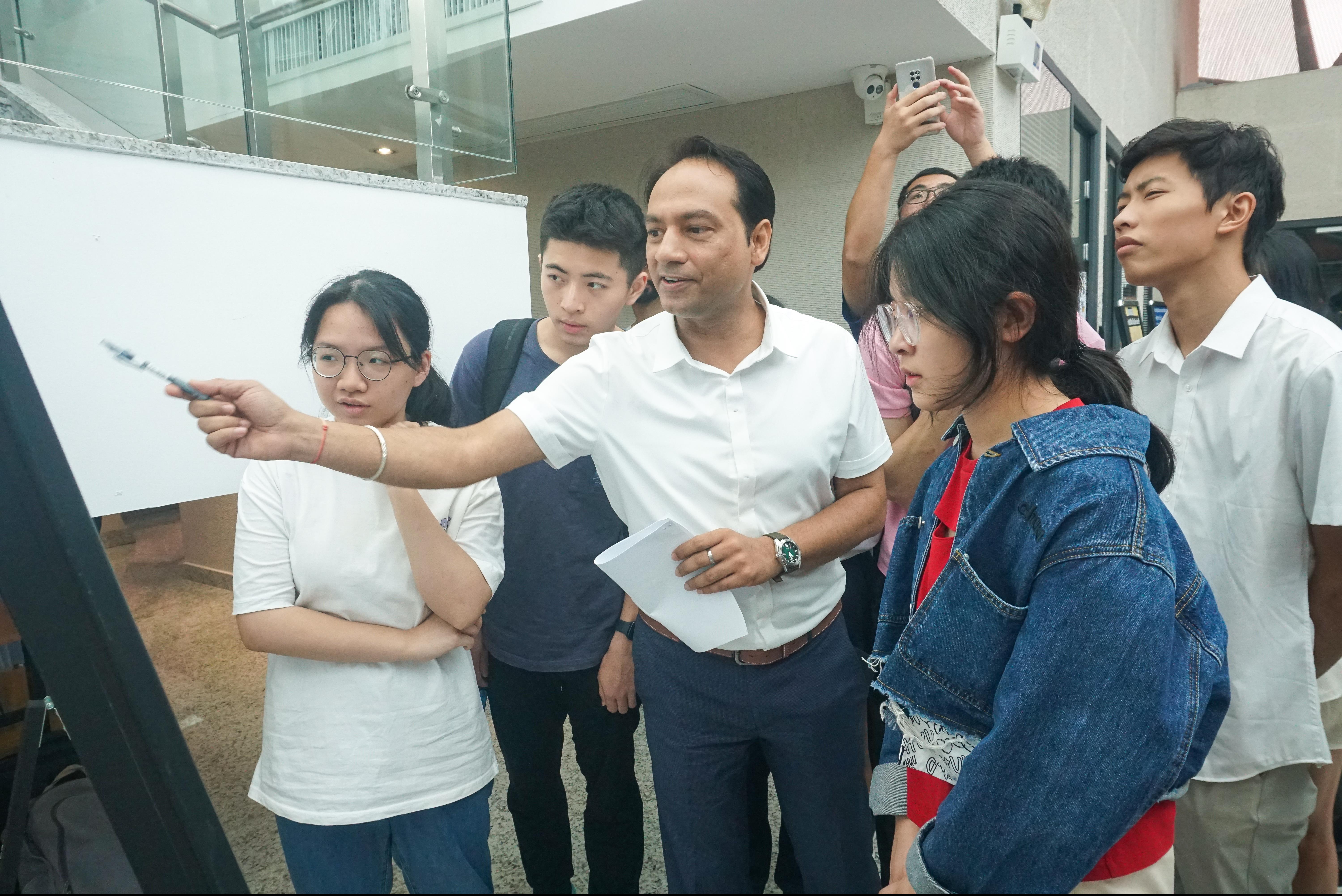 37de28db-7dc1-4565-ba7c-0411cc473fdb